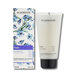 Бальзам Експрес-очищення - Academie Express Cleansing Balm 112413 фото 1