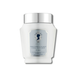 Крем №260 Вічна молодість - Academie Eternal Youth Cream No.260 6334 фото 1