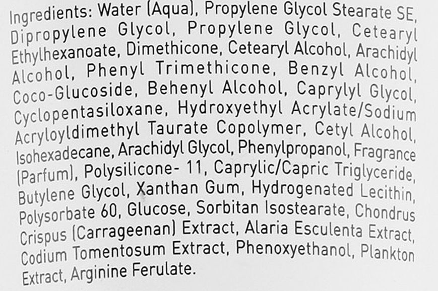 Сироватка, що омолоджує, Gigi Bioplasma Serum Supreme, 100 ml 94107 фото