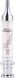 Епігенетичний серум Janssen Cosmeceutical Epigenetic Serum, 10 ml 111556 фото 2