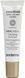 Гель для повік від темних кіл Sesderma Angioses Gel Eye Contour, 15 ml SS084103 фото 2