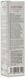 Гель для повік від темних кіл Sesderma Angioses Gel Eye Contour, 15 ml SS084103 фото 3