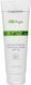Дневной крем Абсолютная защита SPF20 Christina Bio Phyto Ultimate Defense Day Cream SS101763_4 фото 5