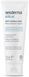 Маска против покраснения Sesderma Azelac Anti-Redness Mask, 75 ml SS137524 фото 1