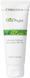 Дневной крем Абсолютная защита SPF20 Christina Bio Phyto Ultimate Defense Day Cream SS101763_4 фото 3