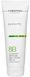 Дневной крем Абсолютная защита SPF20 Christina Bio Phyto Ultimate Defense Day Cream SS101763_4 фото 2