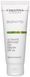 Дневной крем Абсолютная защита SPF20 Christina Bio Phyto Ultimate Defense Day Cream SS101763_4 фото 1