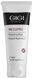 Восстанавливающая маска Gigi MesoPro Rebuilding Mask, 20 ml 134898 фото 1