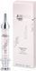 Епігенетичний серум Janssen Cosmeceutical Epigenetic Serum, 10 ml 111556 фото 1