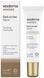 Гель для повік від темних кіл Sesderma Angioses Gel Eye Contour, 15 ml SS084103 фото 1
