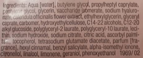 Епігенетичний серум Janssen Cosmeceutical Epigenetic Serum, 10 ml 111556 фото