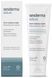 Маска против покраснения Sesderma Azelac Anti-Redness Mask, 75 ml SS137524 фото 2