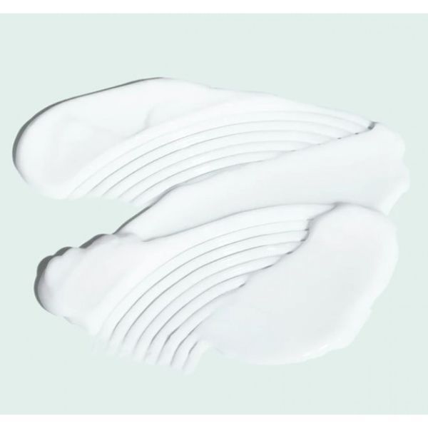 Емульсія для обличчя- Image Skincare Clear Cell Clarifying Salicylic Lotion 105745 фото