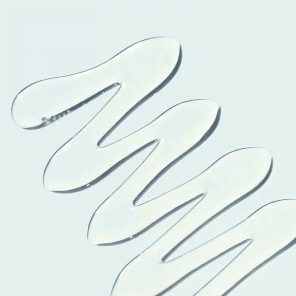 Очищаючий саліциловий гель - Image Skincare Salicylic Gel Cleanser 4656 фото