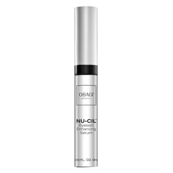 Сироватка для зростання вій - Obagi Nu-Cil Eyelash Enhancing Serum 107275 фото