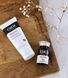 Восстанавливающая маска Gigi MesoPro Rebuilding Mask, 20 ml 134898 фото 2