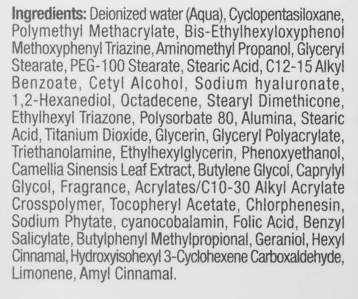 Дневной крем Абсолютная защита SPF20 Christina Bio Phyto Ultimate Defense Day Cream SS101763_4 фото