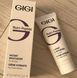 Увлажнитель для сухой кожи Gigi Nutri Peptide Instant Moisturizer, 50 ml 105014 фото 6