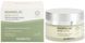 Зволожуючий крем із мигдальною кислотою Sesderma Mandelac Moisturizing Cream, 50 ml SS12305 фото 2