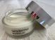 Зволожуючий крем із мигдальною кислотою Sesderma Mandelac Moisturizing Cream, 50 ml SS12305 фото 5