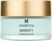Ночная восстанавливающая маска Sesderma Serenity Sleeping Night Mask, 50 ml SS136279 фото 1