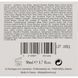 Ліфтинговий крем з гіалуроновою кислотою - Yellow Rose Hyaluronic Face Firming Cream 102153 фото 3