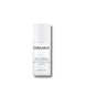 Модулююча сироватка для контуру очей - Demax Age Control Absolute Eye Serum Matrix Booster 103498 фото 1