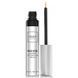 Сироватка для зростання вій - Obagi Nu-Cil Eyelash Enhancing Serum 107275 фото 3