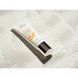 Зволожуючий крем з високим рівнем захисту SPF 50 - Image Skincare Daily Prevention Ultra Defense 108972 фото 2