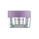 Зміцнюючий ліфтинг-крем для обличчя та шиї - Atache Lift Therapy Solution Cream 108430 фото 1