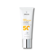 Зволожуючий крем з високим рівнем захисту SPF 50 - Image Skincare Daily Prevention Ultra Defense 108972 фото 1