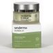 Зволожуючий крем із мигдальною кислотою Sesderma Mandelac Moisturizing Cream, 50 ml SS12305 фото 4