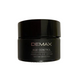 Модулююча сироватка для контуру очей - Demax Age Control Absolute Eye Serum Matrix Booster 103498 фото 2