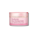 Ліфтинговий крем з гіалуроновою кислотою - Yellow Rose Hyaluronic Face Firming Cream 102153 фото 1