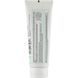 Гель для тіла - Yellow Rose Body Gel 102290 фото 2