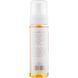 М'яка пінка для вмивання з вітаміном С для обличчя - Renew Vitamin C Gentle Foam 105223 фото 2