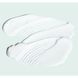 Емульсія для обличчя- Image Skincare Clear Cell Clarifying Salicylic Lotion 105745 фото 4