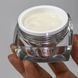 Зміцнюючий ліфтинг-крем для обличчя та шиї - Atache Lift Therapy Solution Cream 108430 фото 3