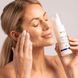 Очищаючий саліциловий гель - Image Skincare Salicylic Gel Cleanser 4656 фото 5