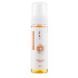М'яка пінка для вмивання з вітаміном С для обличчя - Renew Vitamin C Gentle Foam 105223 фото 1