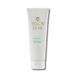 Гель для тіла - Yellow Rose Body Gel 102290 фото 1