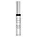 Сироватка для зростання вій - Obagi Nu-Cil Eyelash Enhancing Serum 107275 фото 2