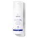 Емульсія для обличчя- Image Skincare Clear Cell Clarifying Salicylic Lotion 105745 фото 1