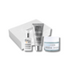 Набір Голлівудське сяйво - Instytutum Hollywood Glow Set 110348 фото 1