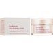 Ліфтинговий крем з гіалуроновою кислотою - Yellow Rose Hyaluronic Face Firming Cream 102153 фото 2