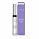 Сироватка для зростання вій - Obagi Nu-Cil Eyelash Enhancing Serum 107275 фото 1
