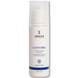 Очищаючий саліциловий гель - Image Skincare Salicylic Gel Cleanser 4656 фото 1