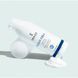 Емульсія для обличчя- Image Skincare Clear Cell Clarifying Salicylic Lotion 105745 фото 3