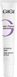 Крем для контура глаз Gigi Nutri Peptide Eye Contour Cream, 20 ml 105029 фото 3