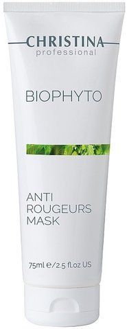 Противокуперозная маска Christina Bio Phyto Anti Rougeurs mask SS101735_2 фото